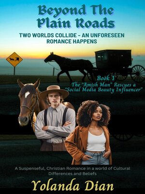 cover image of Beyond the Plain Roads